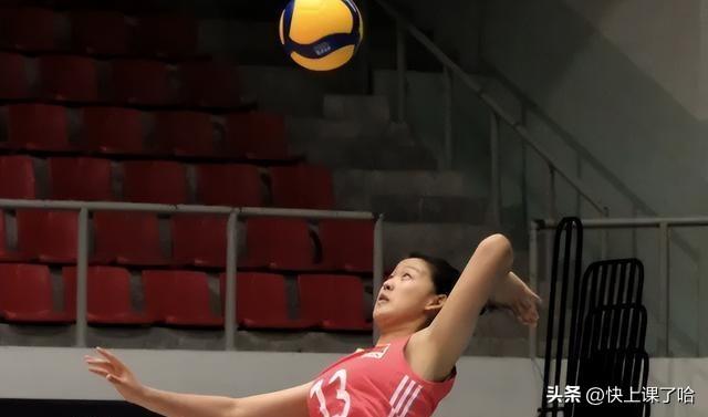 2024今晚澳門開什么號碼,互動性策略設計_傳達版6.925