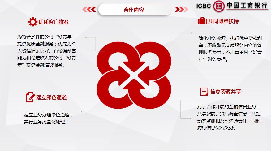 2024天天開(kāi)彩資料大全免費(fèi),精細(xì)評(píng)估方案_優(yōu)先版21.779