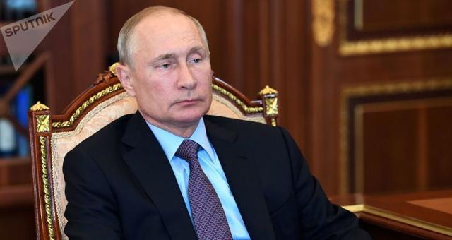 2024年新奧天天精準(zhǔn)資料大全,全方位操作計(jì)劃_采購版26.410