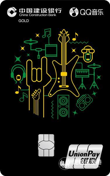 最新版龍卡，小巷深處的寶藏與美食奇遇探索