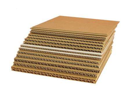 最新包裝紙價,最新包裝紙價查詢與選購指南