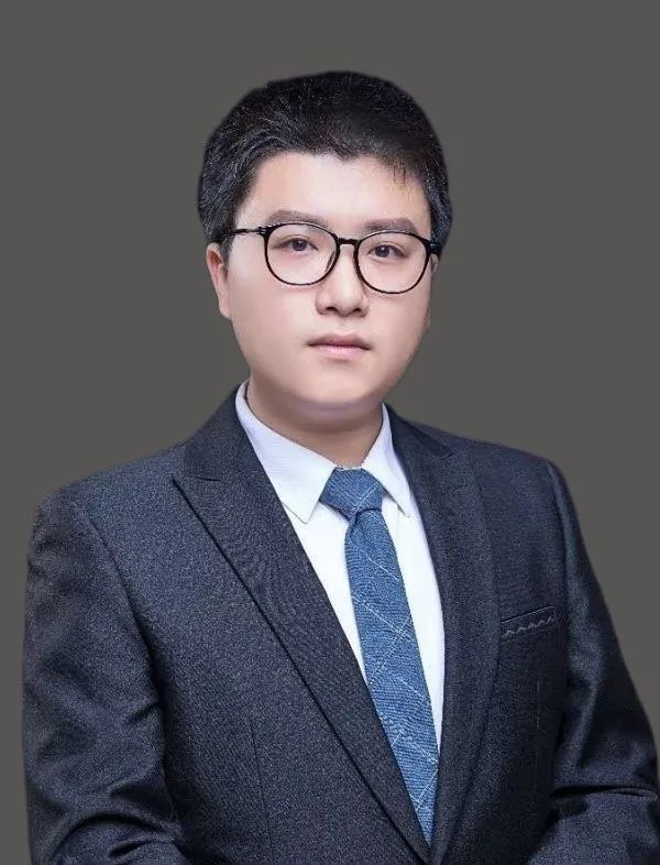 2024年正版管家婆最新版本,深入研究執(zhí)行計(jì)劃_環(huán)保版96.758