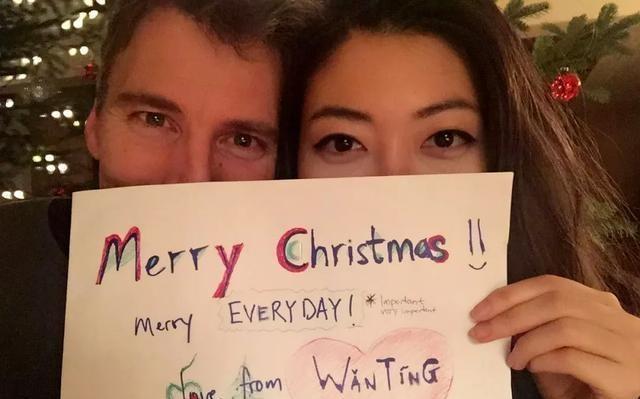 2024年資料大全免費(fèi),解答配置方案_別致版38.566