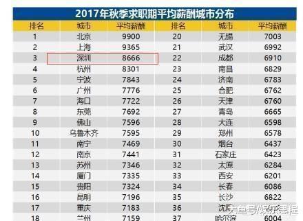2024年香港港六+彩開獎號碼今晚,專業(yè)地調(diào)查詳解_無線版38.809