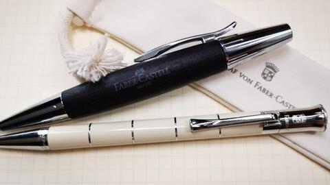 派通最新限定筆，科技與生活融合的藝術(shù)創(chuàng)作利器