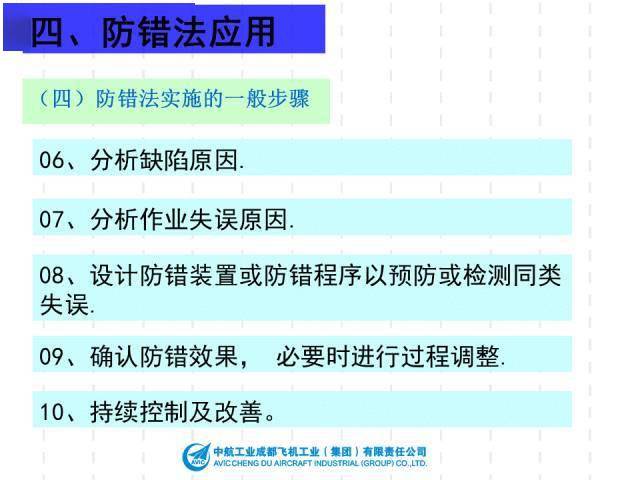 2024新澳正版免費(fèi)資料的特點(diǎn),機(jī)制評(píng)估方案_傳達(dá)版38.120