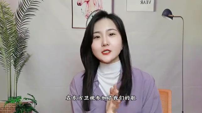 2024新澳門正版免費(fèi)掛牌燈牌,精準(zhǔn)分析實(shí)踐_寓言版66.496