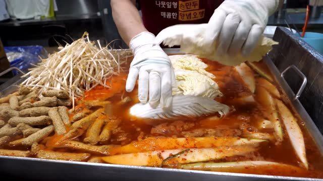 大香煮視頻最新熱門潮流探索，烹飪美食的潮流前沿