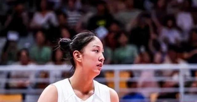 2024新澳門精準(zhǔn)免費(fèi)大全,全身心數(shù)據(jù)指導(dǎo)枕_機(jī)器版37.301