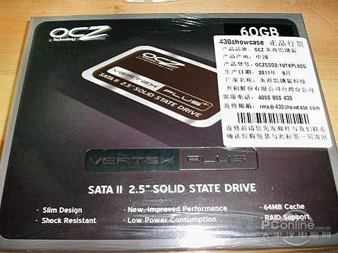 科技前沿的視覺盛宴，最新5XSQ視覺體驗