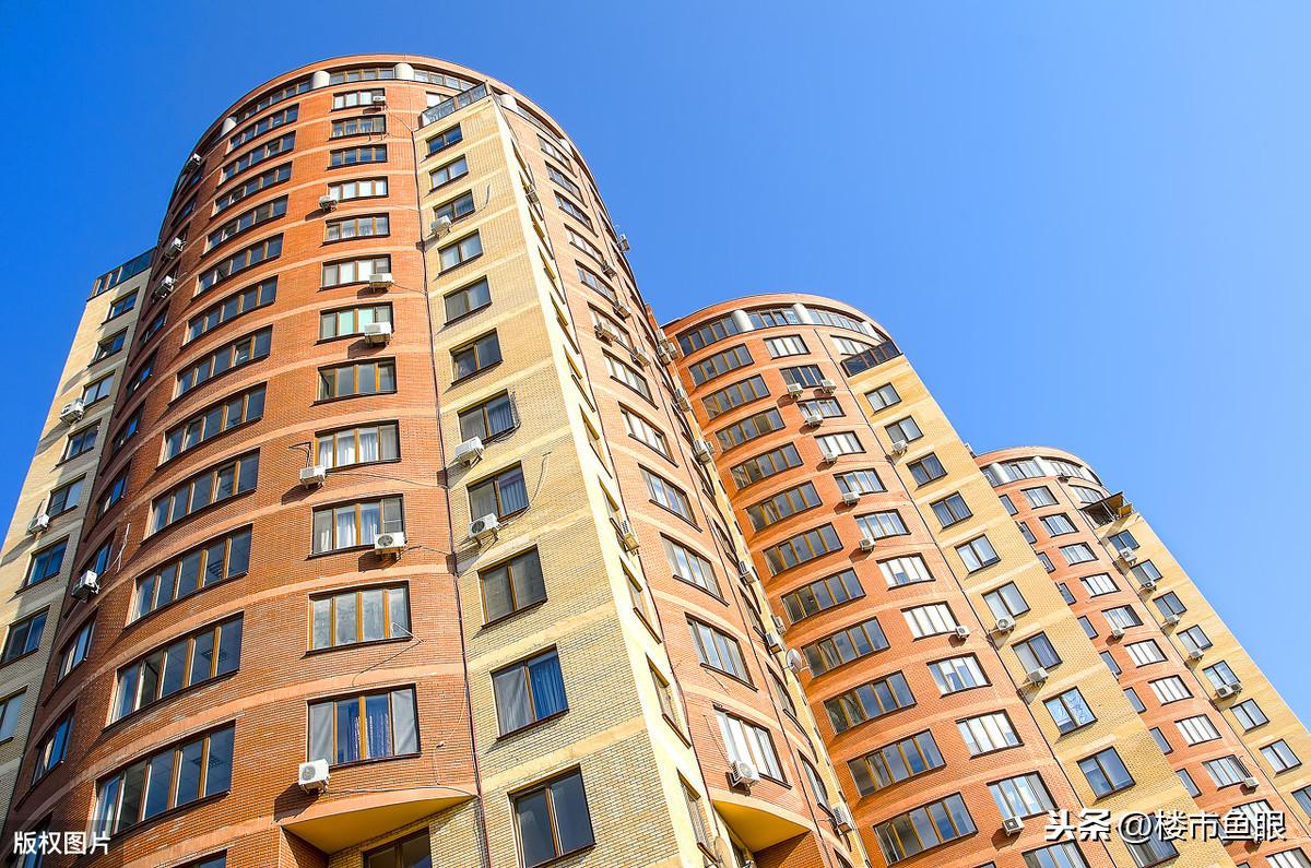 蕪湖無為最新房價走勢與指南