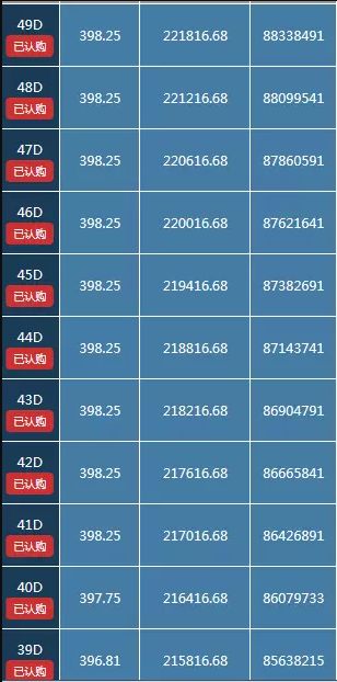 2024澳門六開獎結(jié)果,實時數(shù)據(jù)分析_閃電版69.762