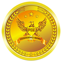 念佛挖礦最新版,念佛挖礦新體驗，一場尋找內(nèi)心平靜的綠色之旅