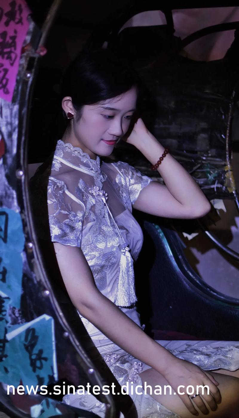 2024澳門天天開好彩免費(fèi)大全,