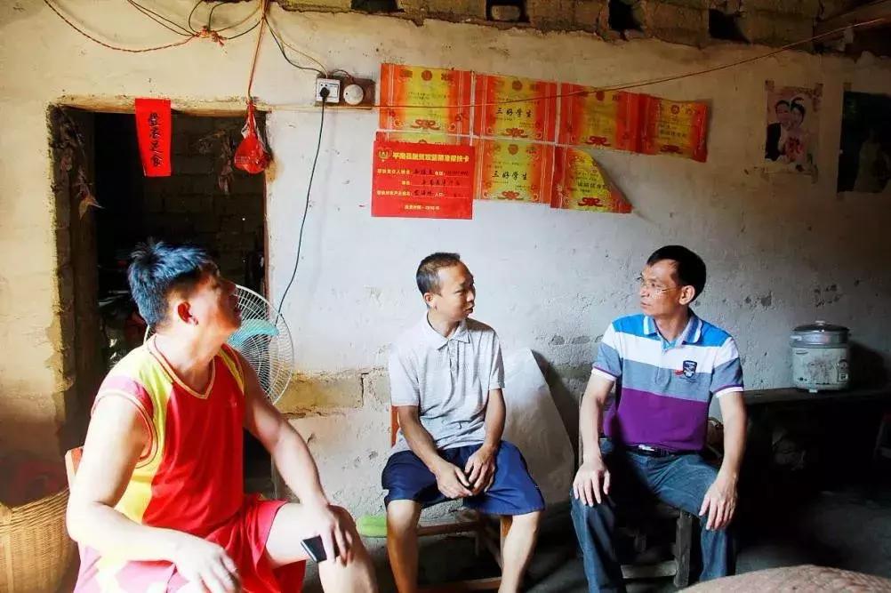 大旺最新網(wǎng)站,大旺最新網(wǎng)站，探索自然美景的輕松之旅