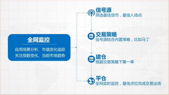 2024澳門特馬今晚開獎097期,擔(dān)保計劃執(zhí)行法策略_便攜版60.567