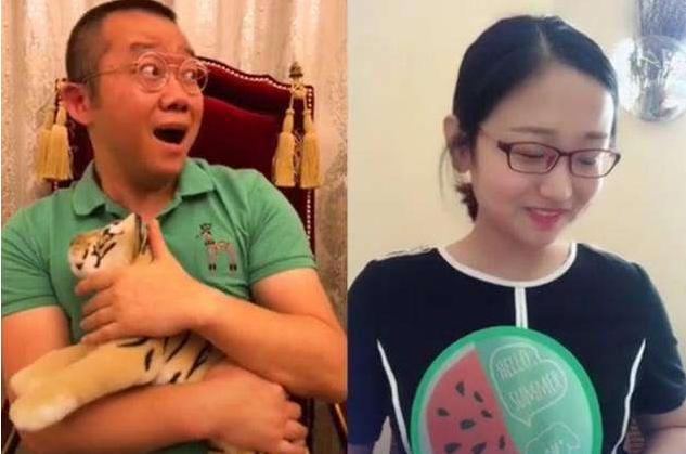 涂磊最新抖音,涂磊最新抖音，小巷深處的隱藏美食天堂