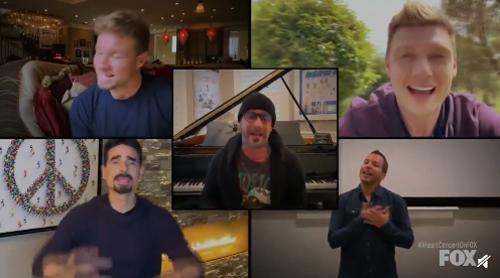 卡妹最新專輯,卡妹最新專輯，小巷深處的音樂寶藏