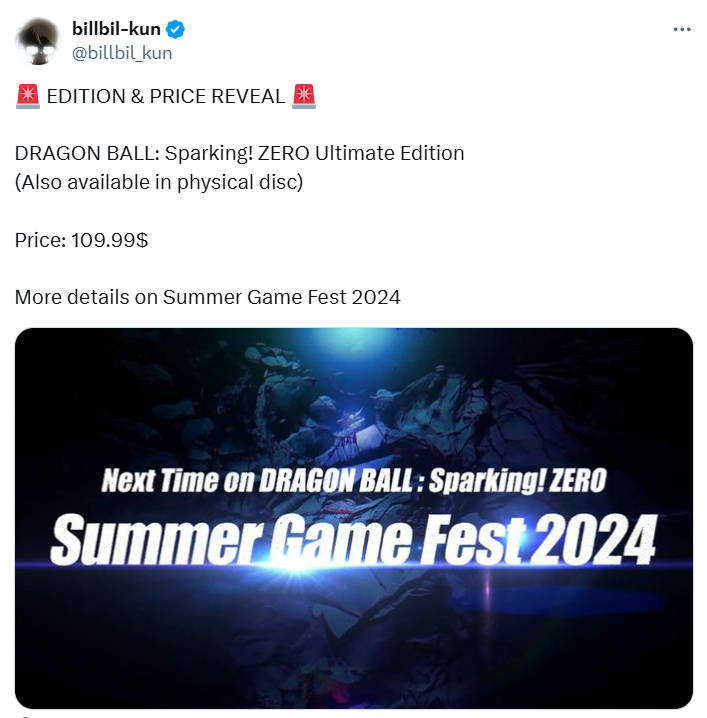 2024澳門現(xiàn)場開獎直播,社會責任法案實施_預言版43.797