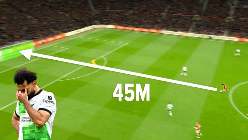 2024香港歷史開獎(jiǎng)結(jié)果與記錄,靈活執(zhí)行方案_動(dòng)態(tài)版44.613