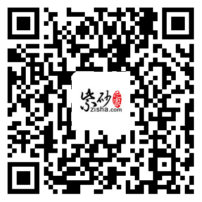 22324濠江論壇一肖一碼,最新答案詮釋說明_云端共享版75.138