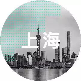 4949澳門開獎現(xiàn)場開獎直播,