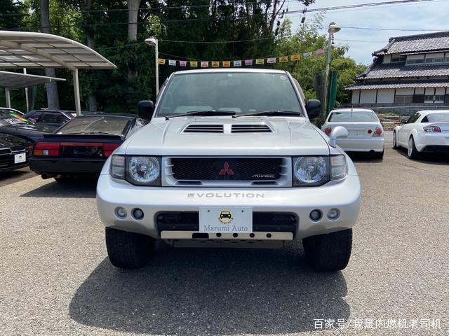 日本最新V6,日本最新V6，時(shí)代變遷中的一顆璀璨明珠