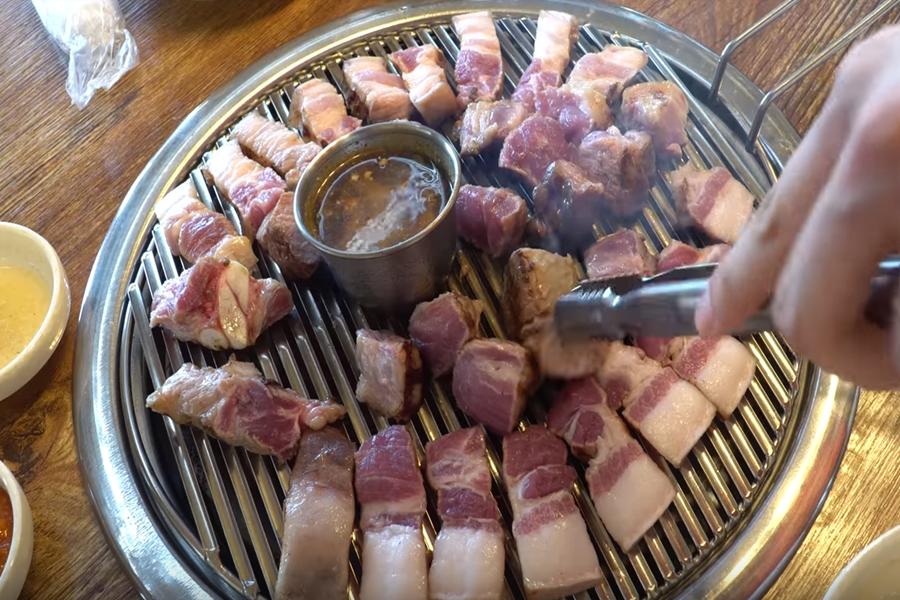 找最新養(yǎng)殖業(yè),找最新養(yǎng)殖業(yè)，探索現(xiàn)代養(yǎng)殖業(yè)的創(chuàng)新與發(fā)展趨勢(shì)