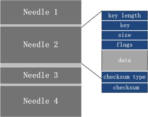 7777788888精準玄機,數(shù)據(jù)分析計劃_冒險版62.526