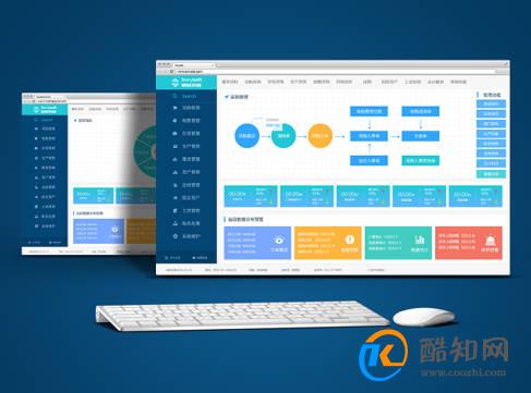 77778888精準(zhǔn)管家婆免費,實證分析詳細(xì)枕_精選版78.208