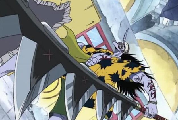 索羅最新刀具全面指南，獲取方法與技能提升攻略