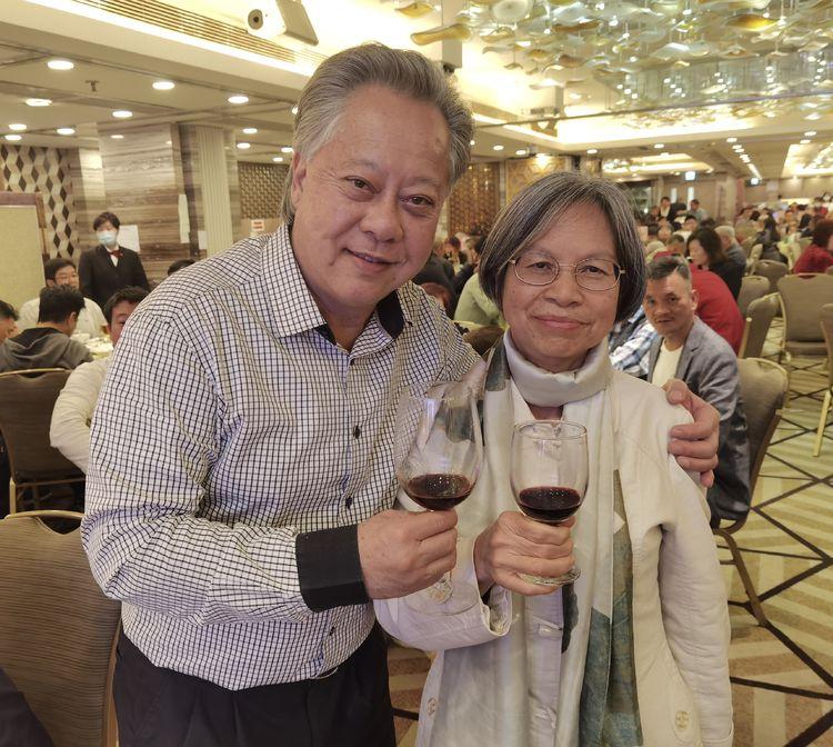 三期必出一期香港免費(fèi),數(shù)據(jù)獲取方案_遠(yuǎn)光版15.400