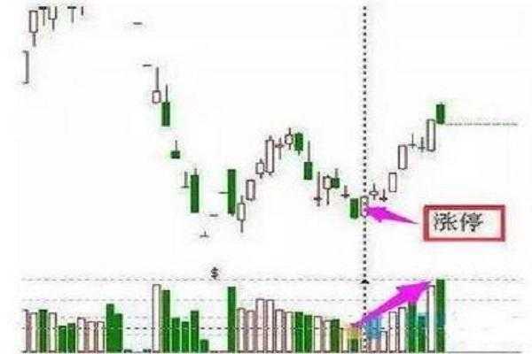 三肖三期必出特馬,高效執(zhí)行方案_物聯(lián)網(wǎng)版56.291
