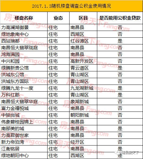 奧門今晚開獎(jiǎng)結(jié)果+開獎(jiǎng)記錄,定性解析明確評(píng)估_隨機(jī)版9.495