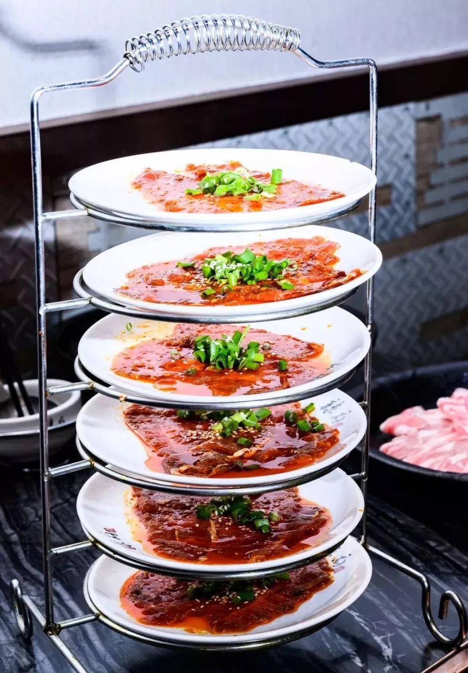 青島最新疫情通報(bào)發(fā)布,青島最新疫情通報(bào)發(fā)布，科技引領(lǐng)，信息觸手可及