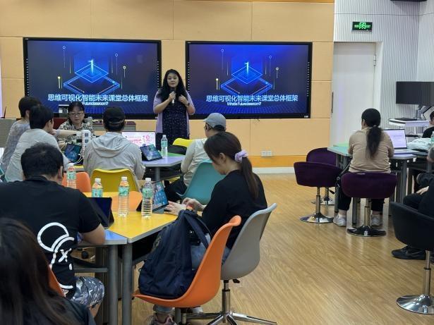 新奧精準(zhǔn)免費(fèi)資料提供,實(shí)地應(yīng)用實(shí)踐解讀_煉臟境13.386