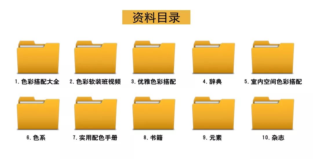 新奧門天天彩免費資料大全,實證分析詳細(xì)枕_按需版7.759