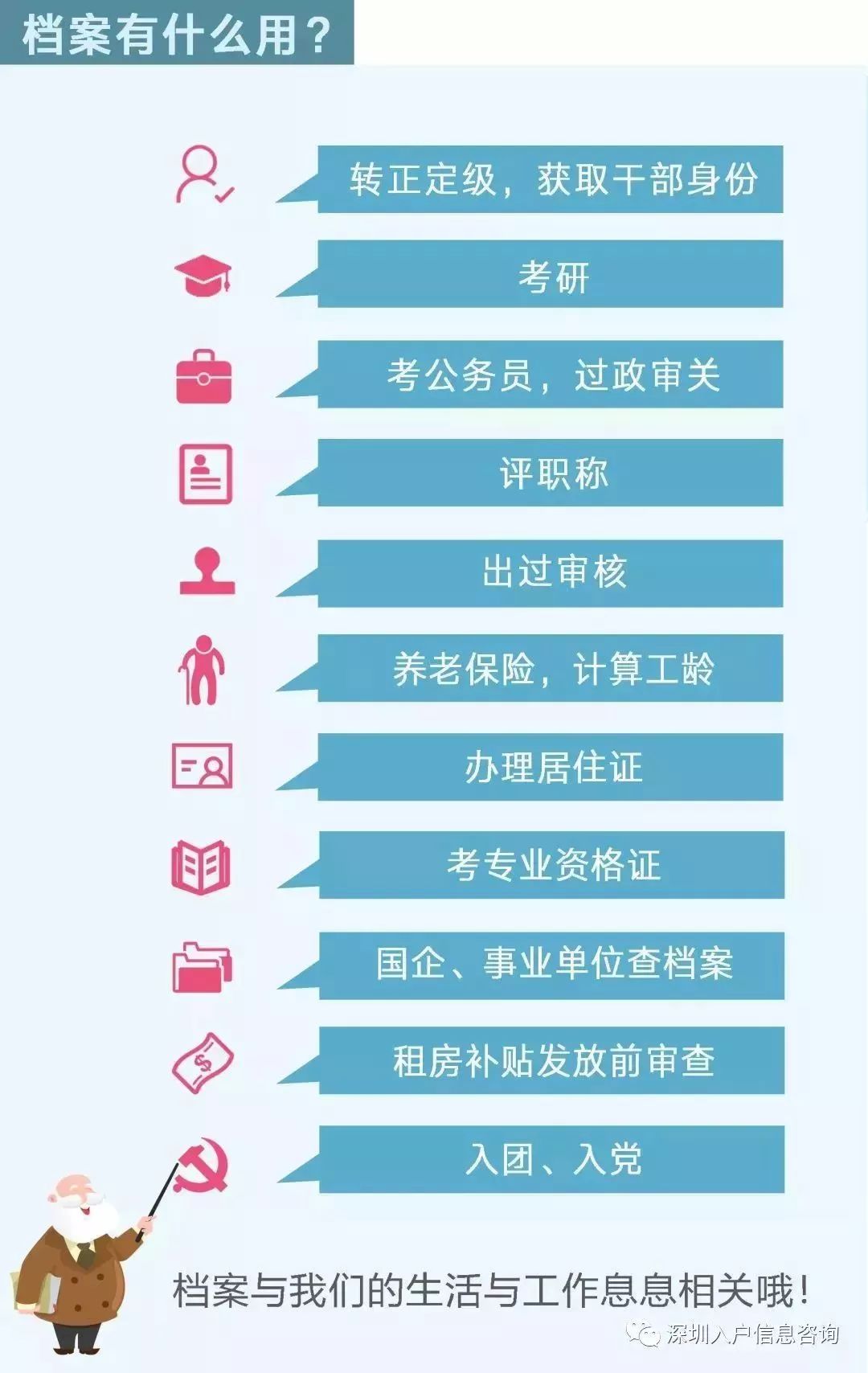 新奧門特免費(fèi)資料大全198期,推動策略優(yōu)化_經(jīng)典版1.275