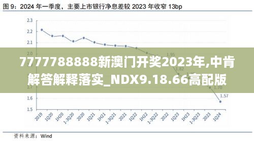 新澳2024今晚開獎資料,市場需求狀況_程序版69.261
