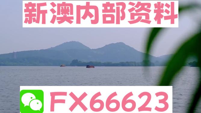 新澳2024正版免費(fèi)資料,
