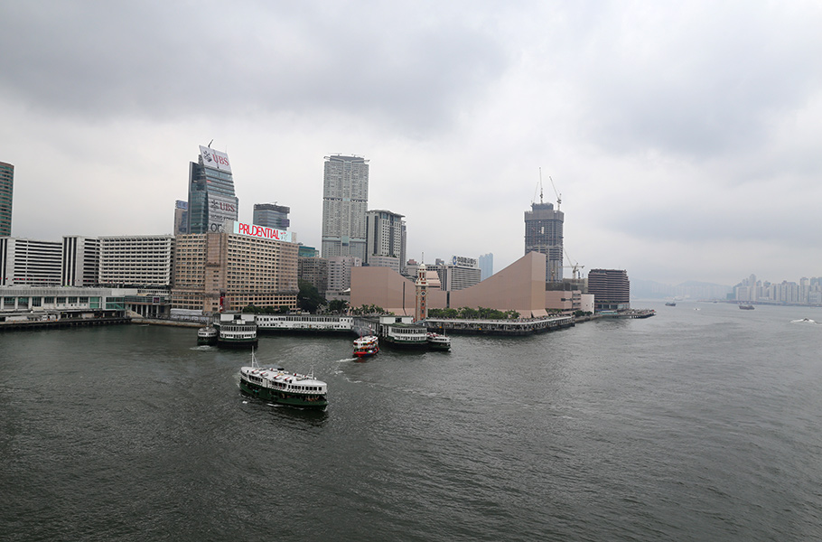 新澳歷史開獎記錄香港開,高效執(zhí)行方案_原創(chuàng)性版41.931