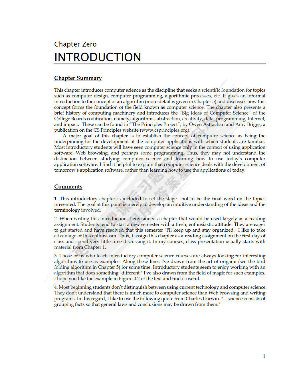新澳最新最快資料新澳56期,科學分析解釋說明_跨界版56.644