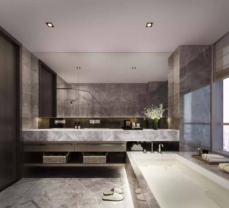 新澳資料免費(fèi),專業(yè)調(diào)查具體解析_閃電版22.227