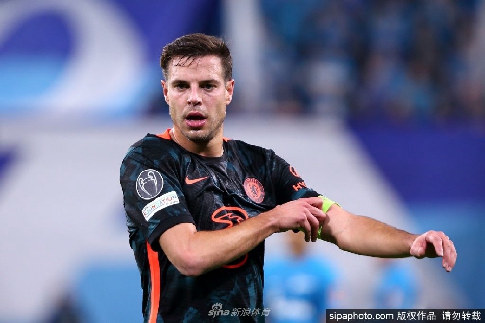 新澳門今晚開特馬開獎(jiǎng)2024年11月,