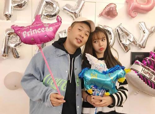 杜海濤最新消息動(dòng)態(tài)更新，最新相關(guān)信息匯總