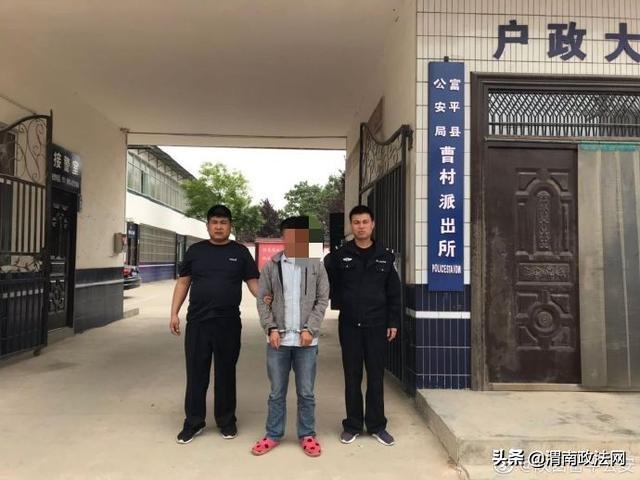 科技重塑生活，最新泡圖無水印，高清世界體驗(yàn)新紀(jì)元