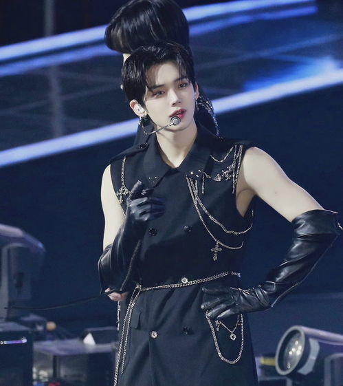 txt崔然竣最新,txt崔然竣最新，探索音樂新星崔然竣的魅力之旅