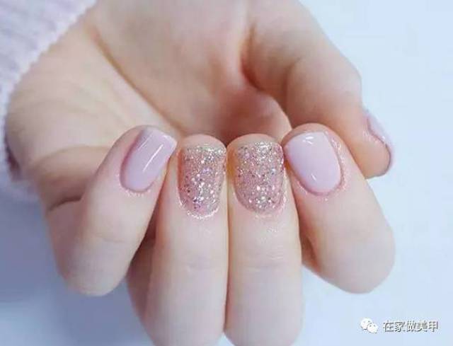 辦公用品 第307頁(yè)