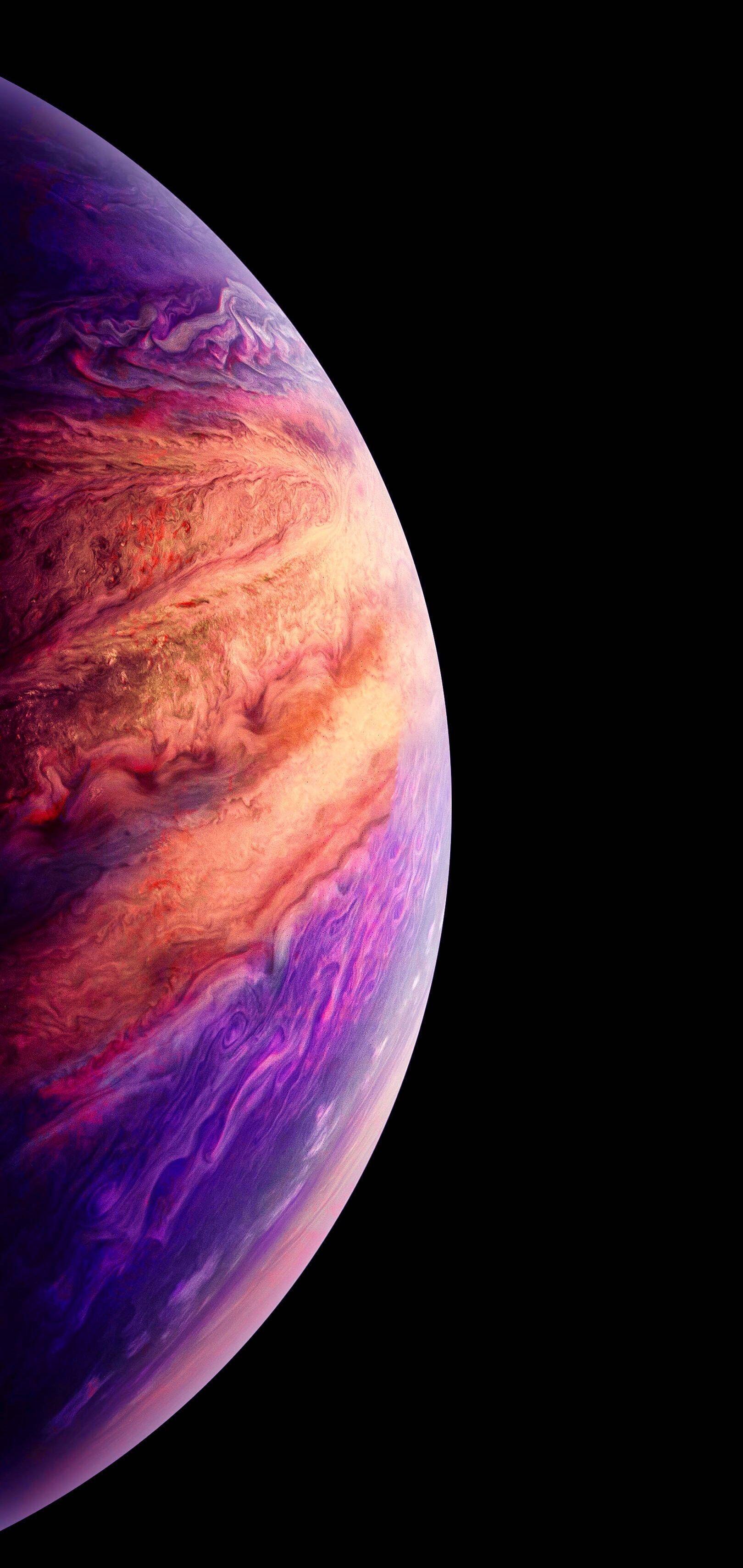 蘋果手機換壁紙最新詳細步驟指南，輕松更換壁紙，讓你的手機煥然一新！