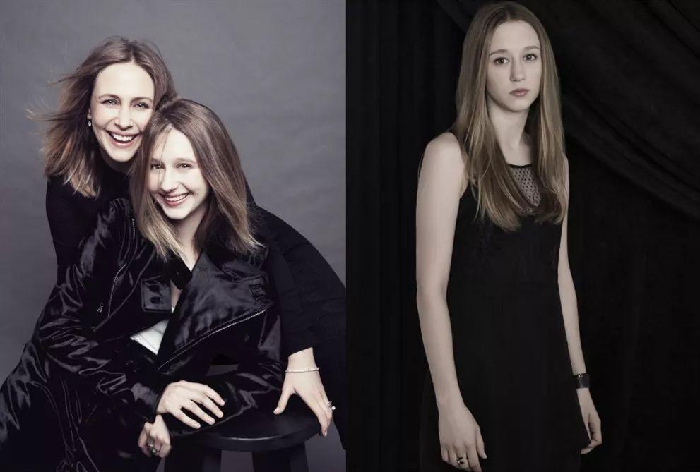 溫子仁監(jiān)制最新力作，小巷美食寶藏探索之旅